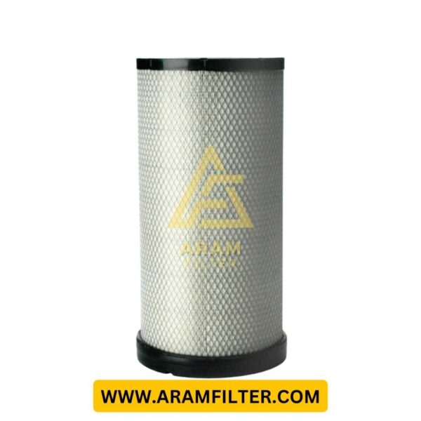 فیلتر هواکش P533884 دونالدسون