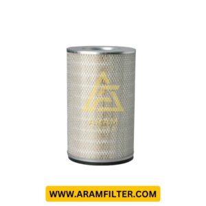 فیلتر هواکش P181139 دونالدسون