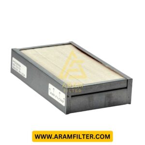 فيلتر اتاق P533559 دونالدسون