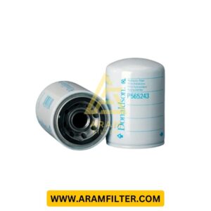 فيلتر هيدروليک P550268 دونالدسون