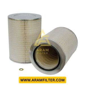 فیلتر هواکش P181041 دونالدسون