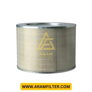 فیلتر هواکش P535114 دونالدسون