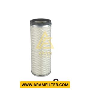 فیلتر هواکش P159036 دونالدسون