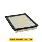 فيلتر هوای اتاق P606063 دونالدسون