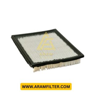 فيلتر هوای اتاق P606063 دونالدسون