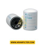 فیلتر گازوئيل P555570 دونالدسون