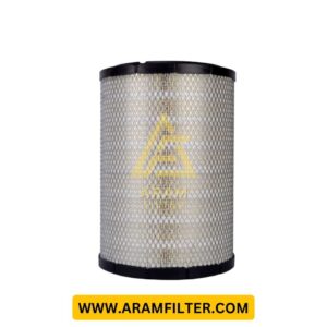 فیلتر هواکش P536457 دونالدسون