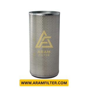 فیلتر هواکش P119370 دونالدسون