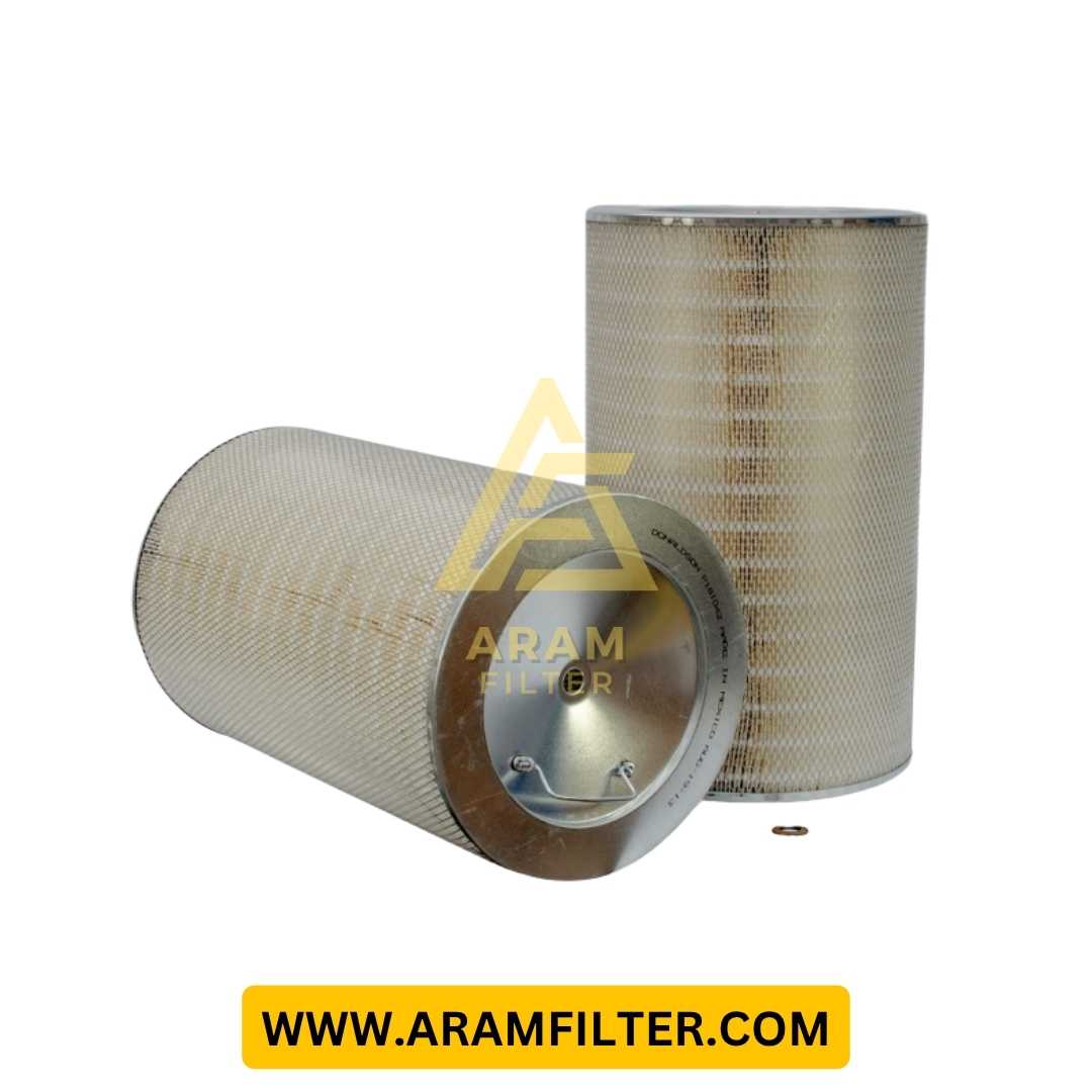 فیلتر هواکش P181042 دونالدسون