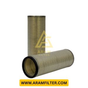 فیلتر هواکش P902312 دونالدسون