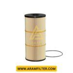 فيلتر گازوئيل P502479 دونالدسون