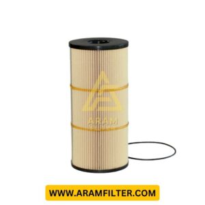 فيلتر گازوئيل P502479 دونالدسون