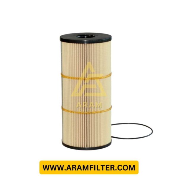 فيلتر گازوئيل P502479 دونالدسون
