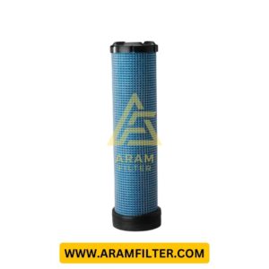 فیلتر هواکش P829333 دونالدسون