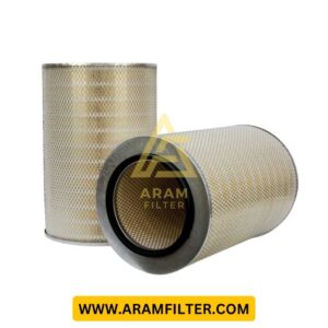 فیلتر هواکش P131343 دونالدسون