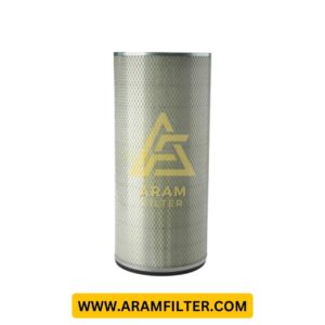 فیلتر هواکش P128408 دونالدسون