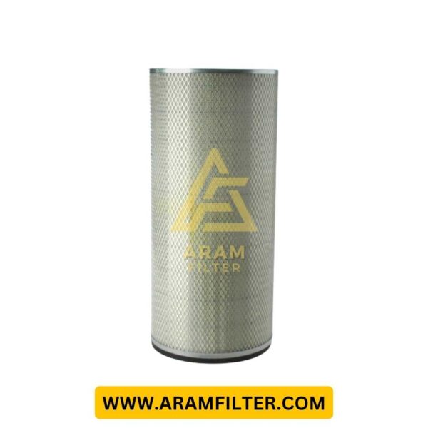فیلتر هواکش P128408 دونالدسون