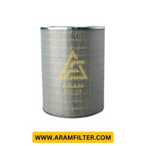 فیلتر هواکش P181039 دونالدسون