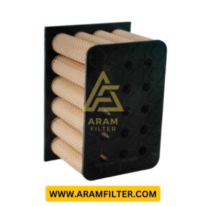 فيلتر هواکش P142801 دونالدسون