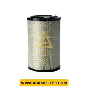 فیلتر هواکش P821938 دونالدسون