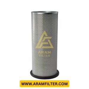 فیلتر هواکش P122425 دونالدسون