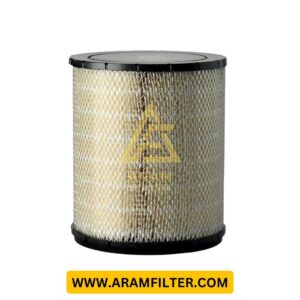 فیلتر هواکش P181106 دونالدسون