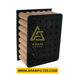 فيلتر هواکش P142806 دونالدسون