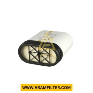 فيلتر هيدروليک P951742 دونالدسون
