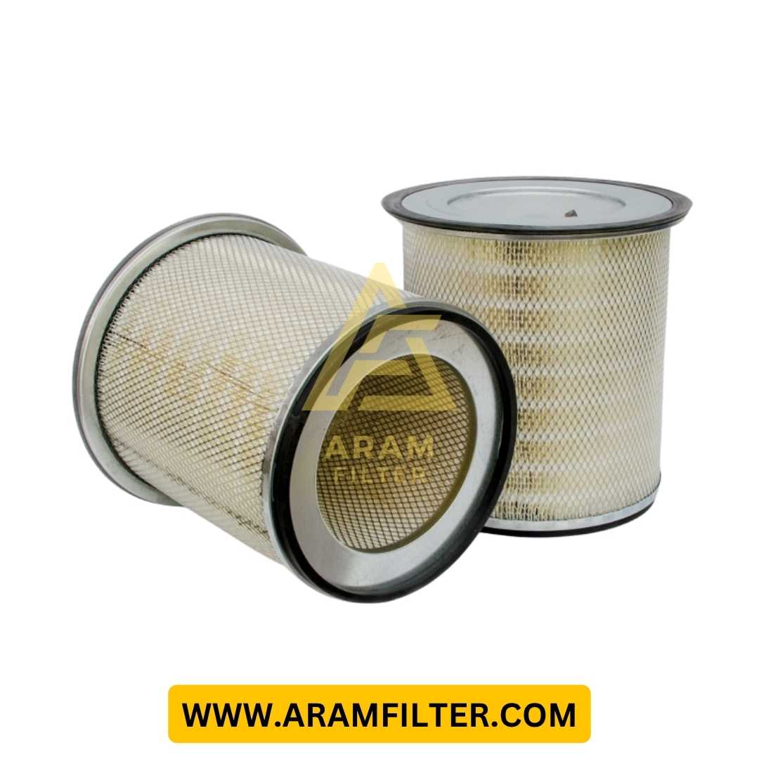 فیلتر هواکش P181114 دونالدسون