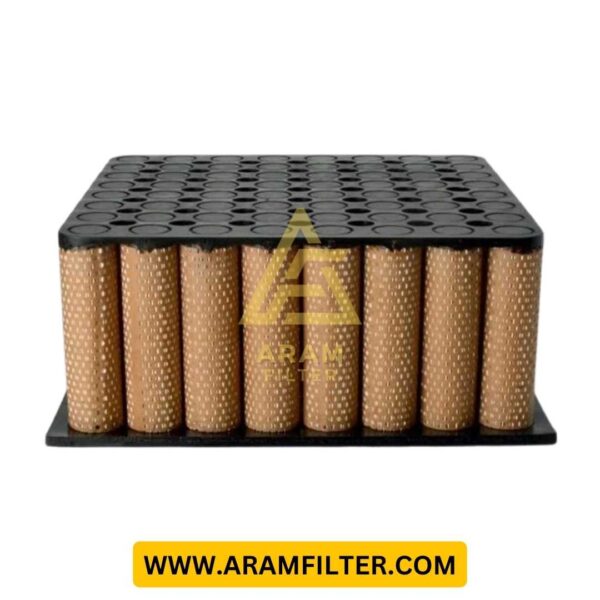 فيلتر هواکش P142807 دونالدسون