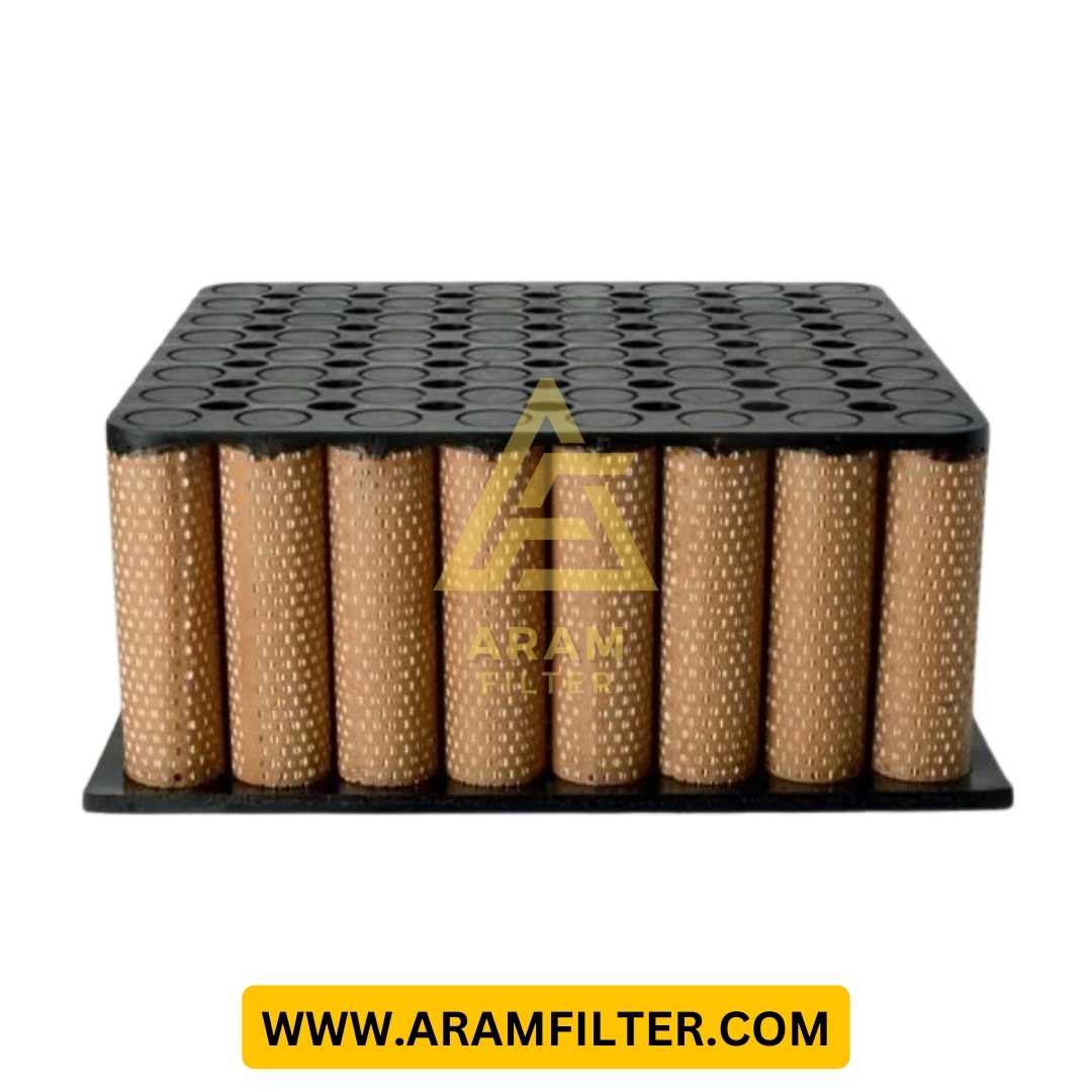 فيلتر هواکش P142807 دونالدسون