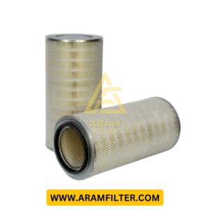 فیلتر هواکش P181070 دونالدسون