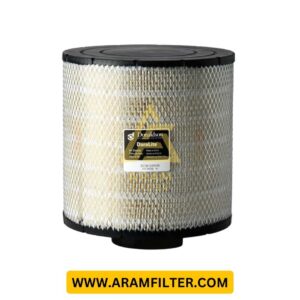 فیلتر هواکش B105006 دونالدسون
