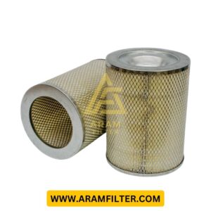 فيلتر هواکش P181071 دونالدسون
