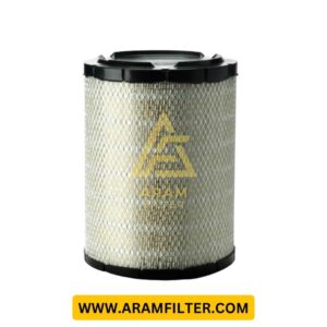 فیلتر هواکش P532499 دونالدسون