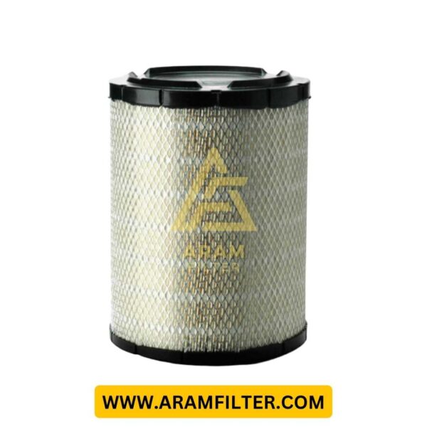 فیلتر هواکش P532499 دونالدسون
