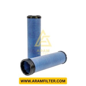 فیلتر هواکش P778637 دونالدسون
