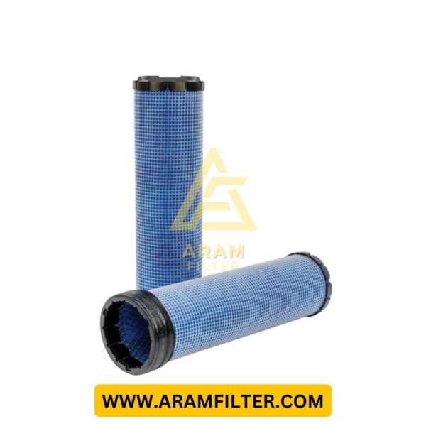 فیلتر هواکش P778637 دونالدسون