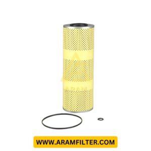 فيلتر روغن P550071 دونالدسون