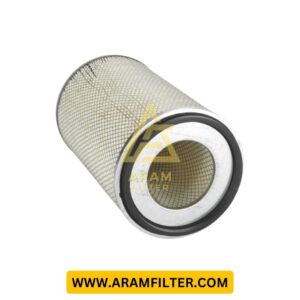فیلتر هواکش P145704 دونالدسون