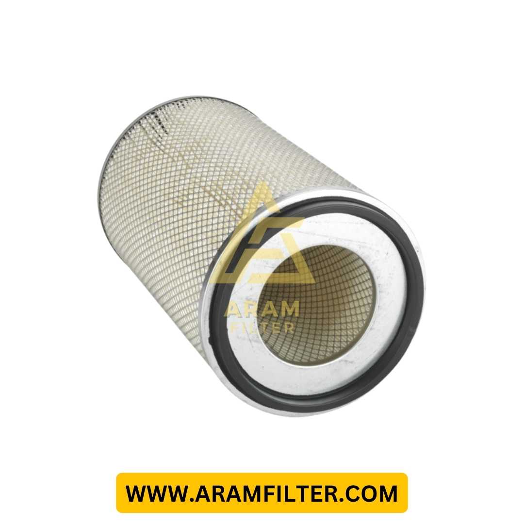 فیلتر هواکش P145704 دونالدسون
