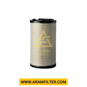 فیلتر هواکش P821883 دونالدسون