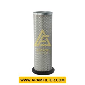 فیلتر هواکش P145703 دونالدسون