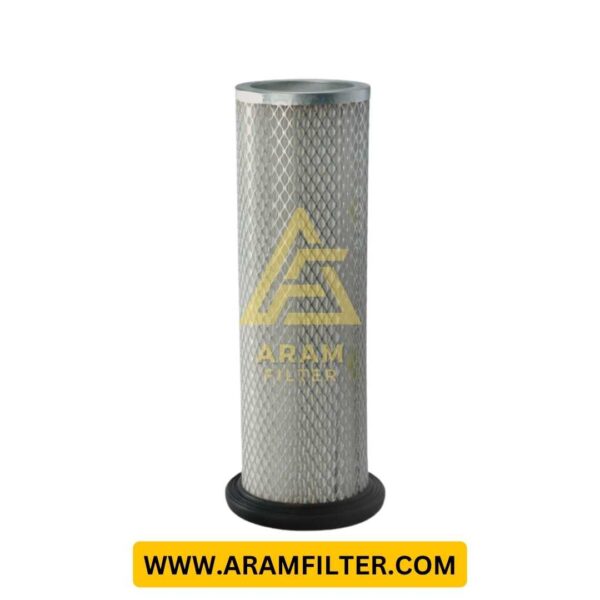 فیلتر هواکش P145703 دونالدسون