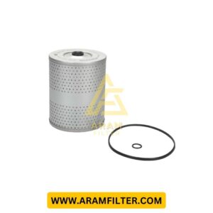 فيلتر روغن P502405 دونالدسون