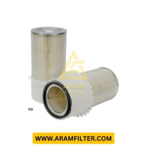 فیلتر هواکش P181064 دونالدسون