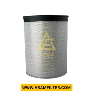 فیلتر هواکش P181038 دونالدسون