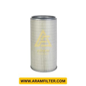 فیلتر هواکش P115070 دونالدسون