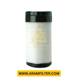 فیلتر هواکش P785589 دونالدسون