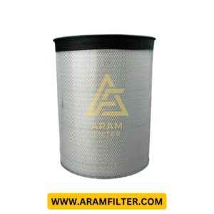 فیلتر هواکش P182040 دونالدسون
